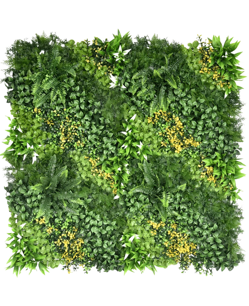 Miniatuur 1