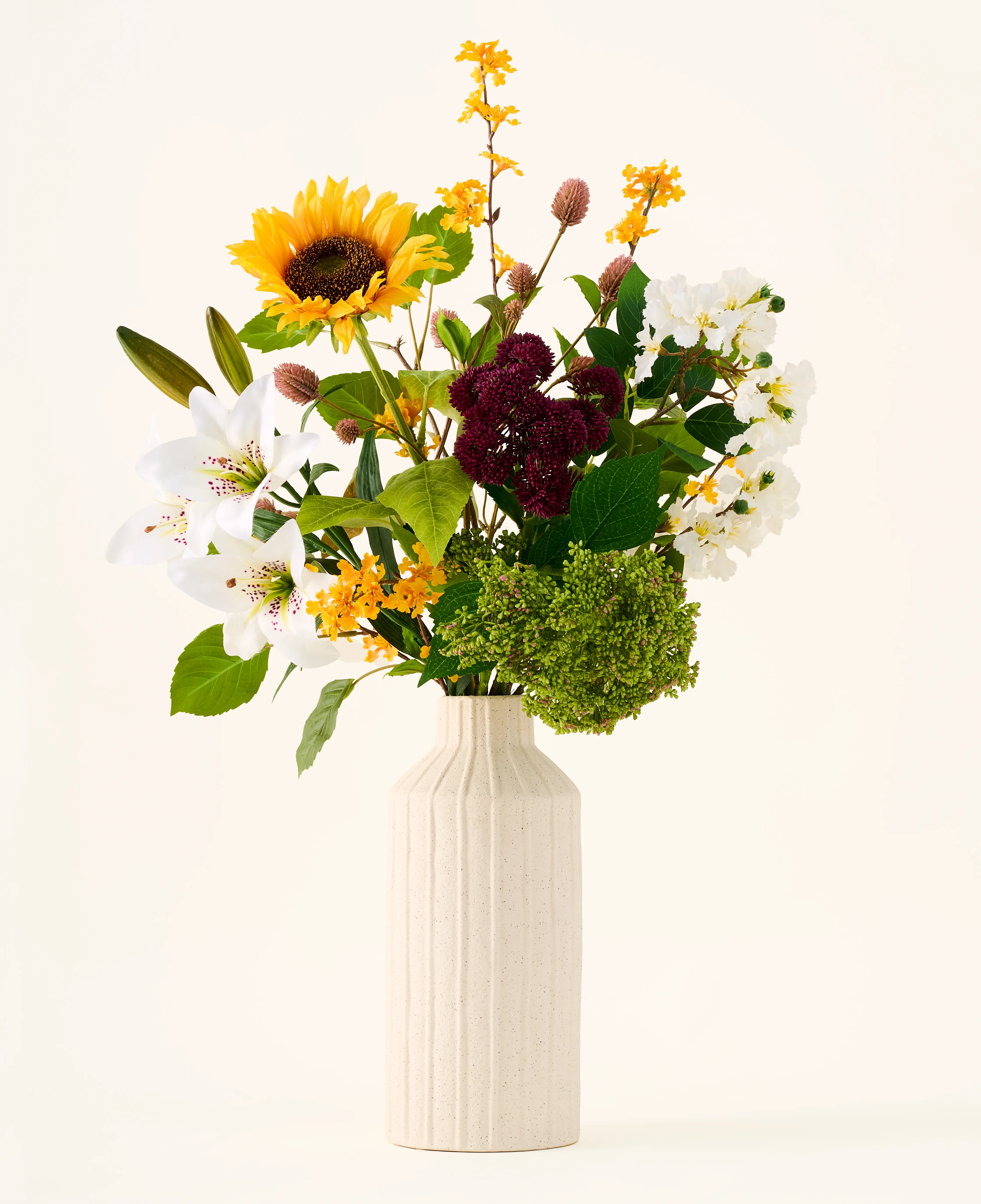 Miniatuur 1