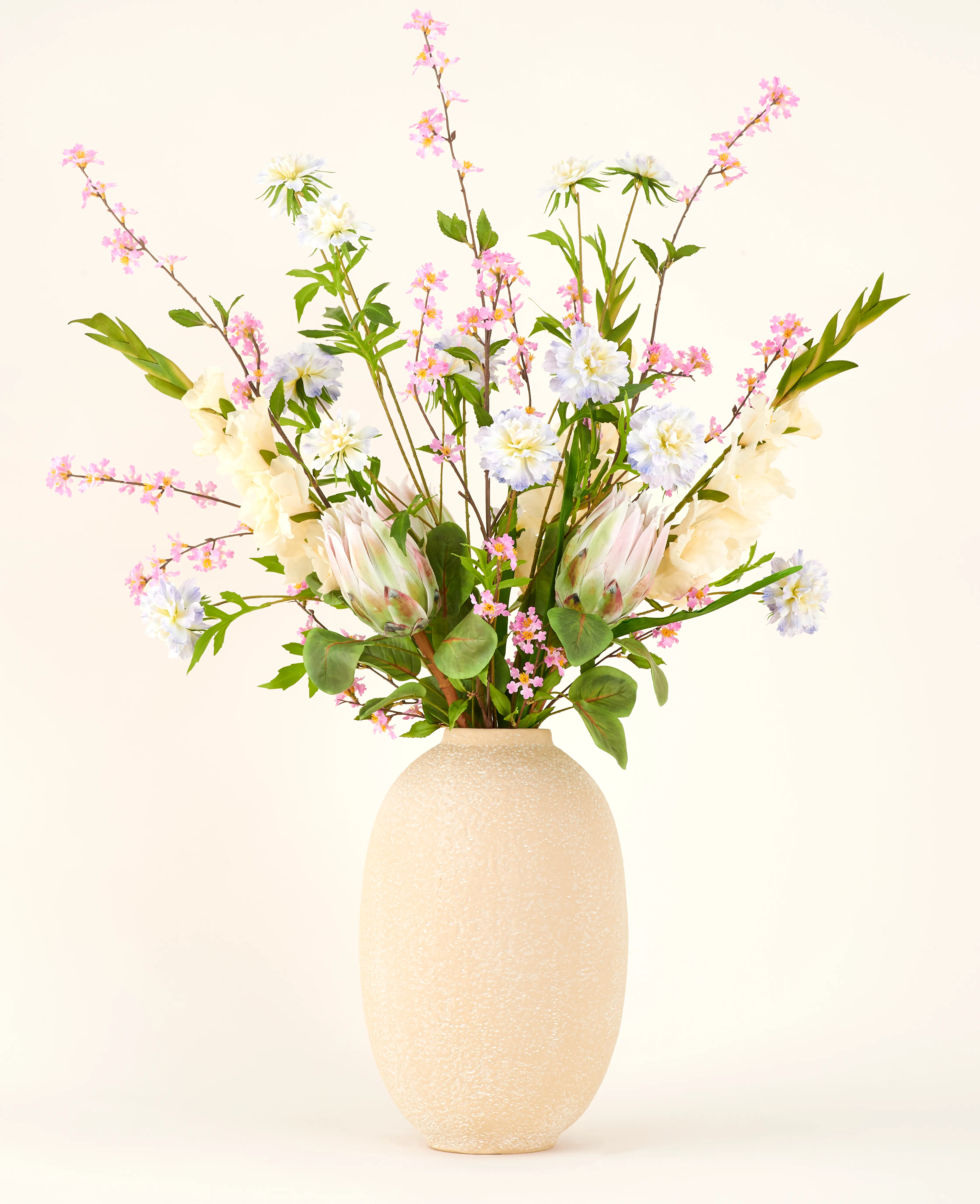 Miniatuur 1