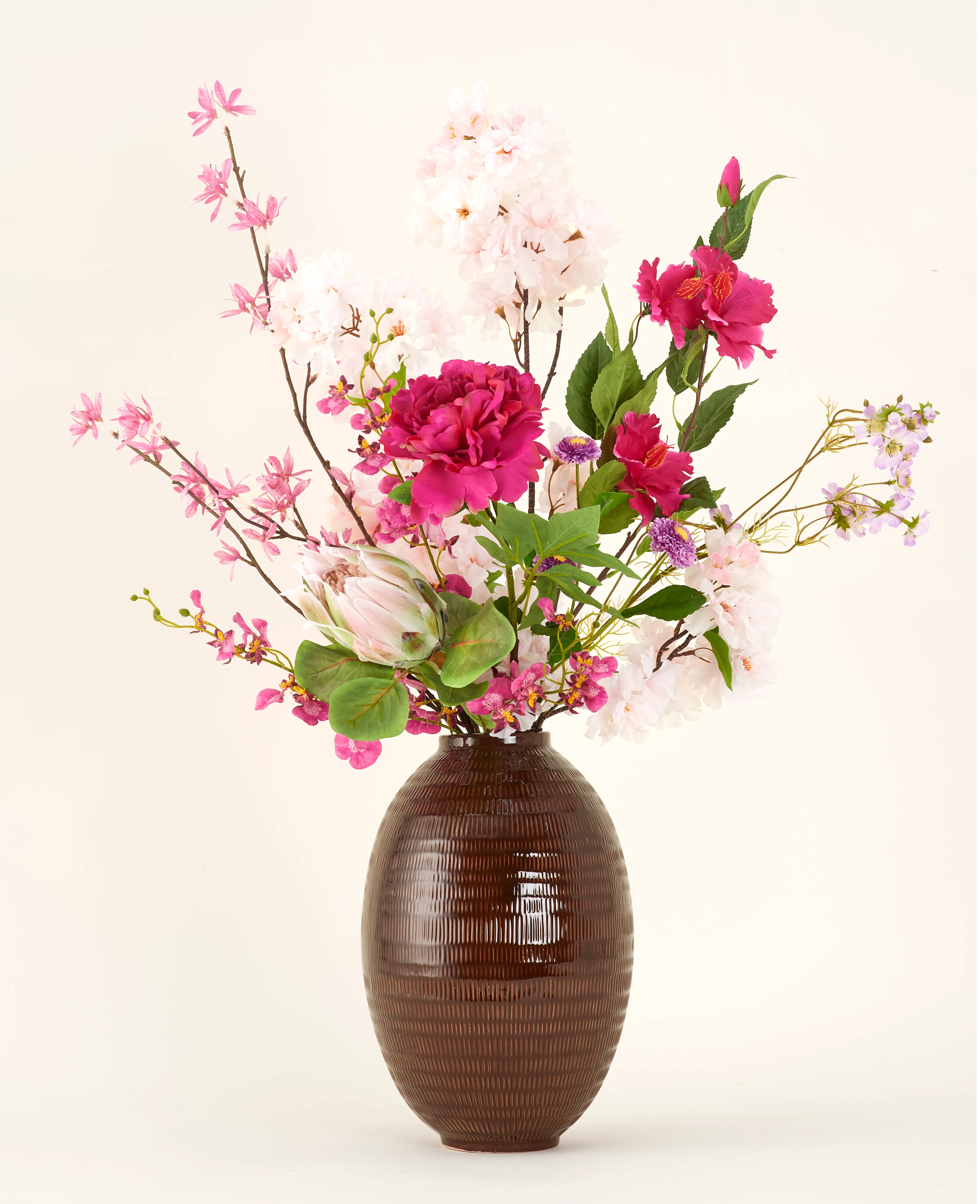 Miniatuur 1