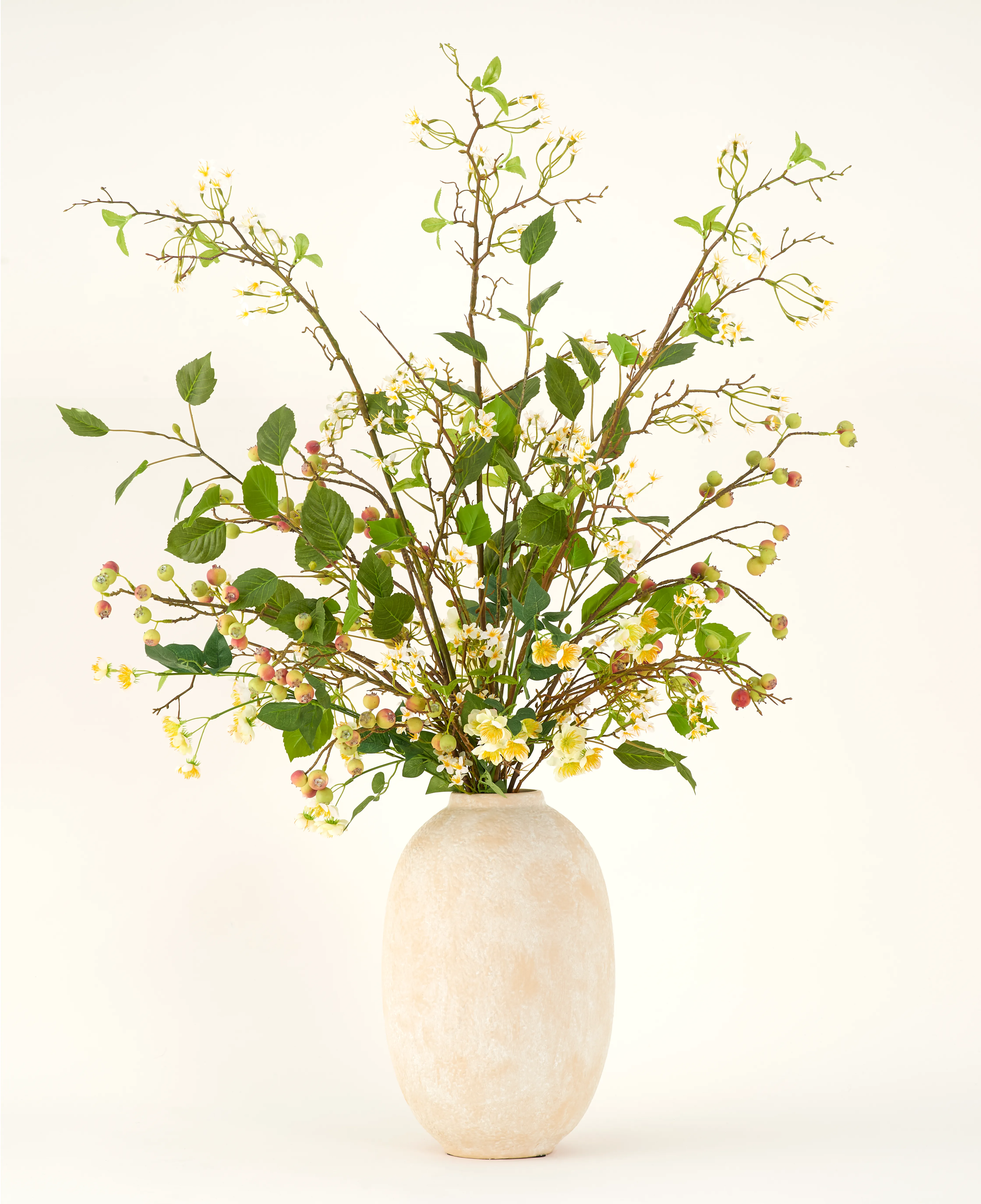 Miniatuur 1