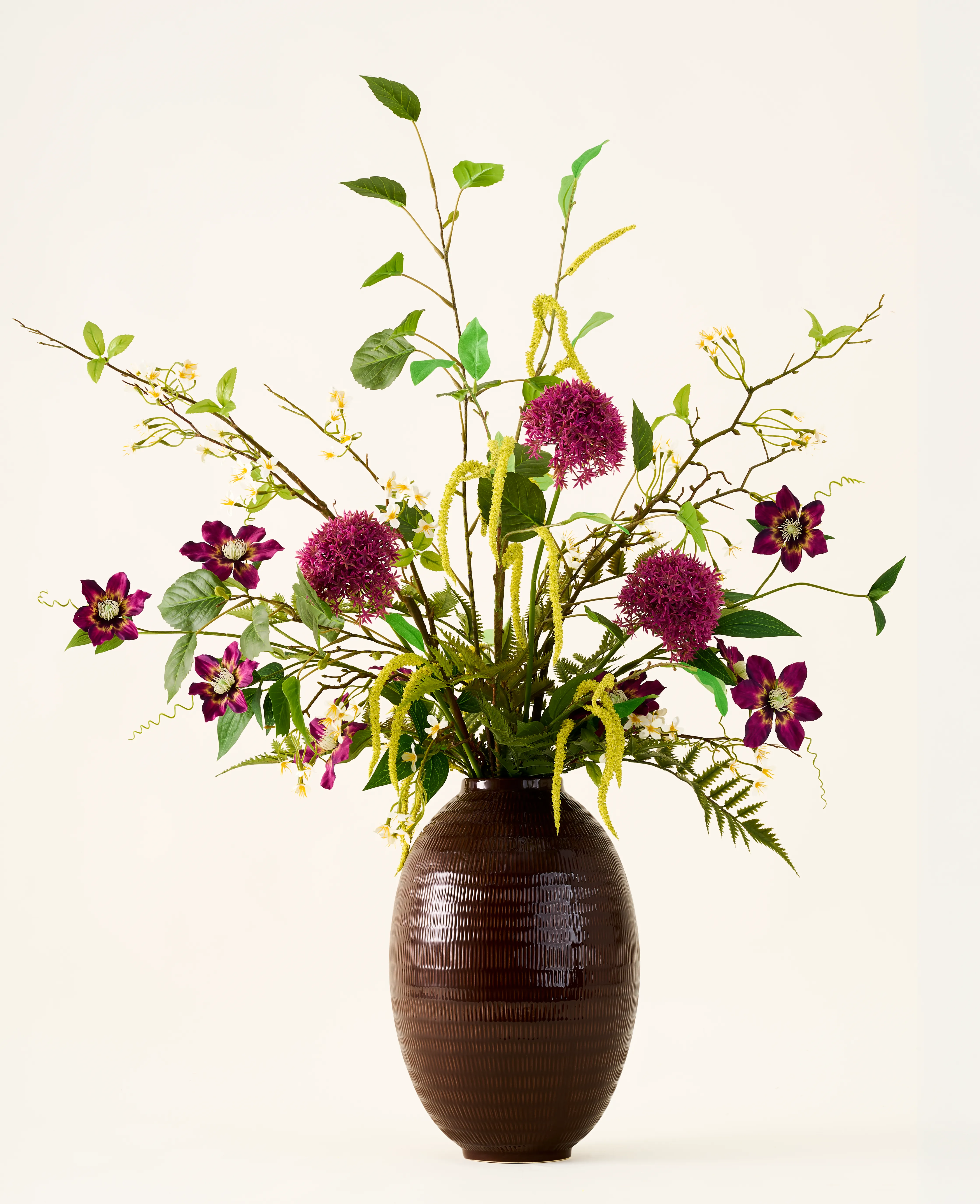 Miniatuur 1